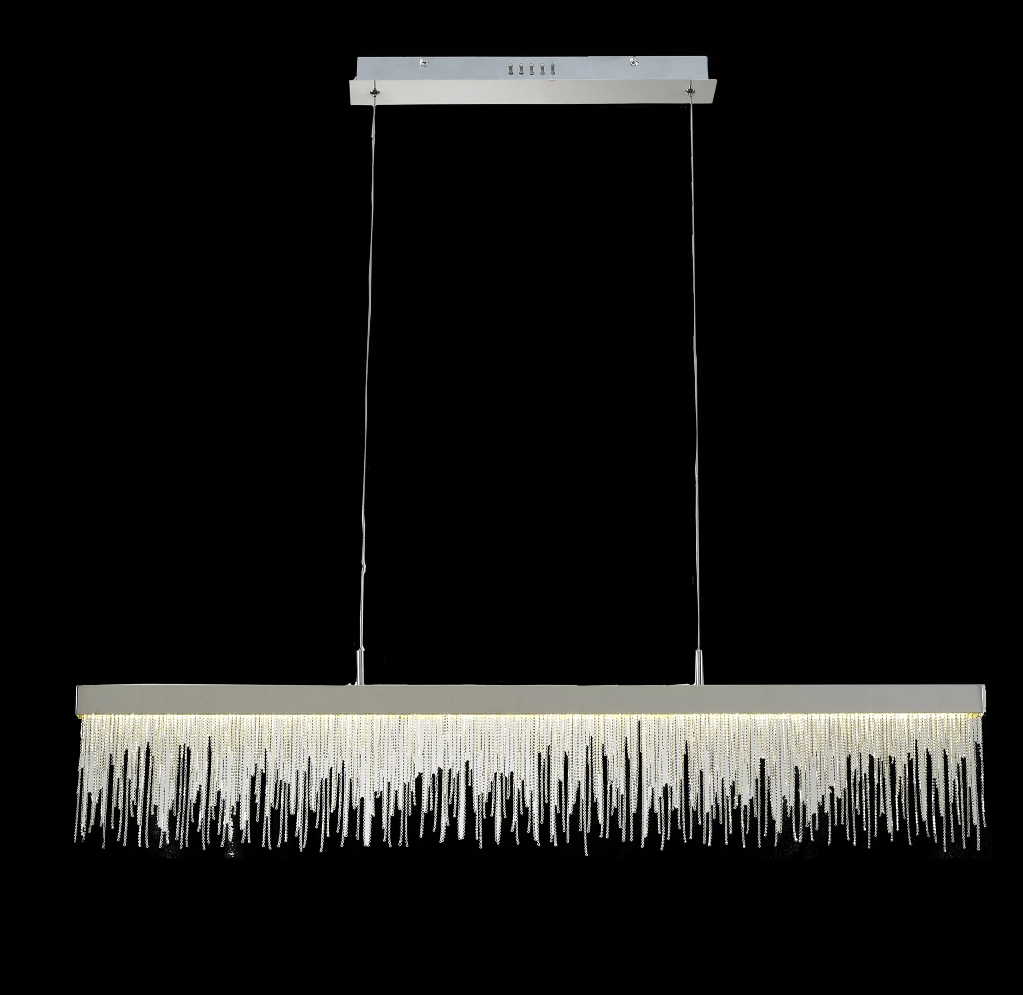 Cinna Ceiling Lights Mantra Fusion Linear Fittings Cinna Ceiling Lights Mantra Fusion Linear Fittings
